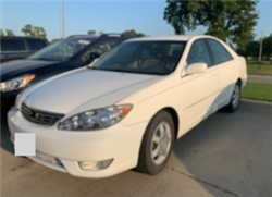 ME3c688ebb33ef061d7fe66b5d4d0b359a